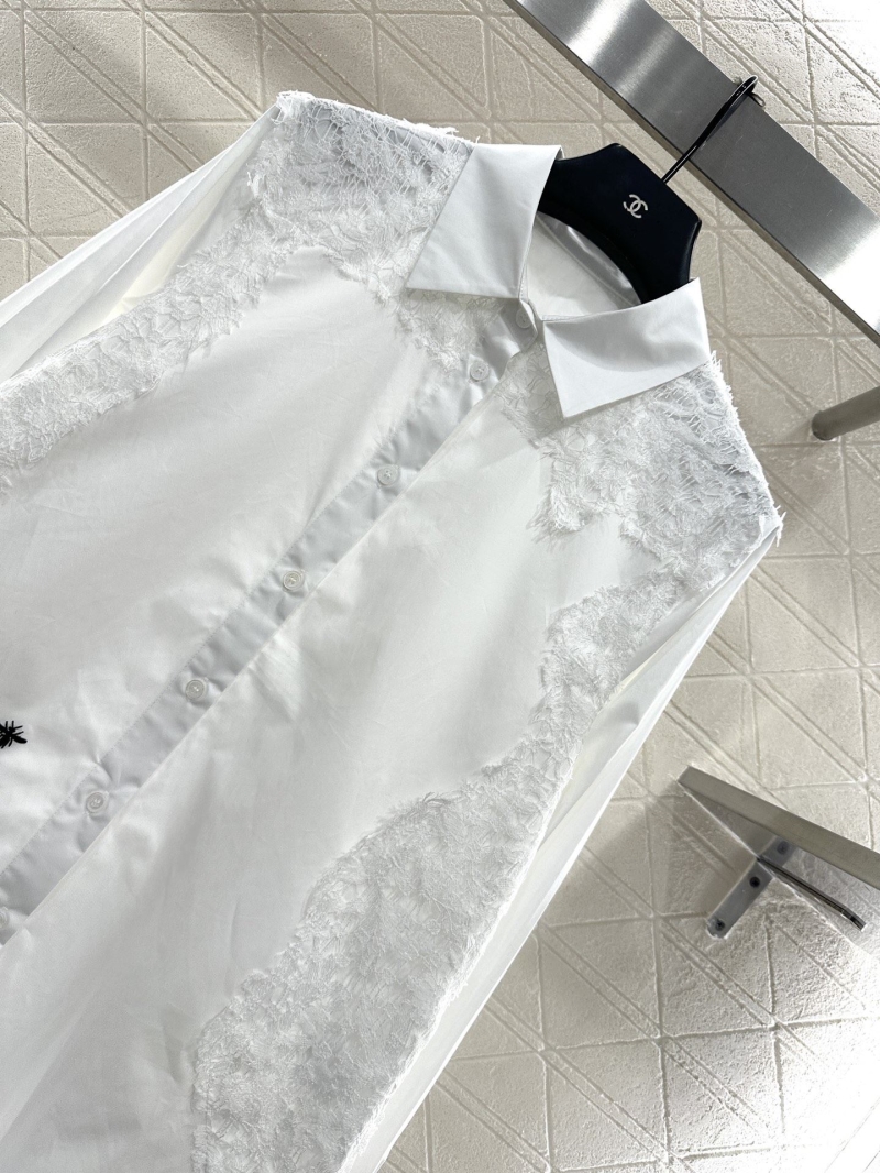 chr1st1an D10r shirts